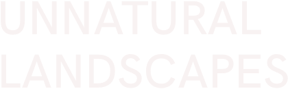 Unnatural Landscapes - Take a journey through the marshlands created by the gigantic tides of the Bay of Fundy, and reflect on what it means for a landscape to be 'natural'